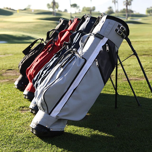 Jones-Stand-Golf-Bag-Gear-Patrol-Lead-Full Jones-Stand-Golf-Bag-Gear-Patrol-Lead-Full