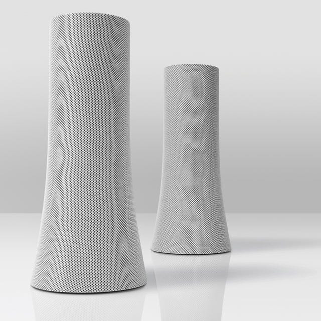 Logitech-Bluetooth-Speakers-Z600-Gear-Patrol-Lead-Full Logitech-Bluetooth-Speakers-Z600-Gear-Patrol-Lead-Full