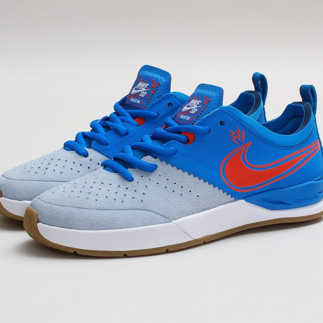Nike-SB-Project-BA-Gear-Patrol-Lead-Full Nike-SB-Project-BA-Gear-Patrol-Lead-Full