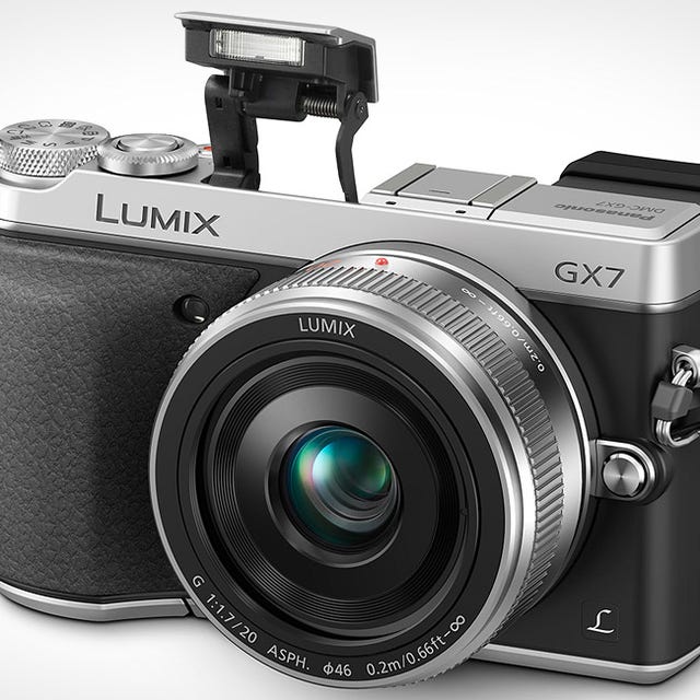 Panasonic-Lumix-GX7-Gear-Patrol-Lead-Full Panasonic-Lumix-GX7-Gear-Patrol-Lead-Full