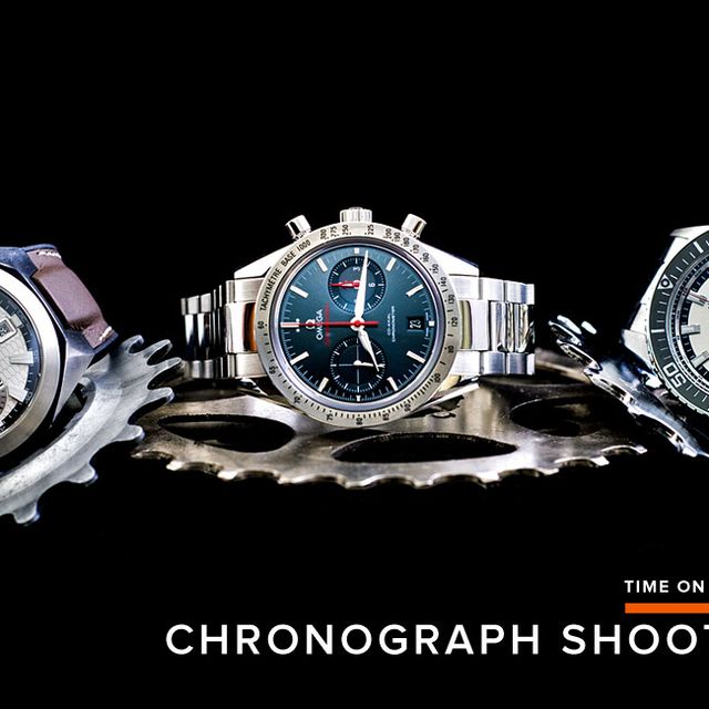 TOOH-Chronograph-Shootout-Gear-Patrol-Lead-Full