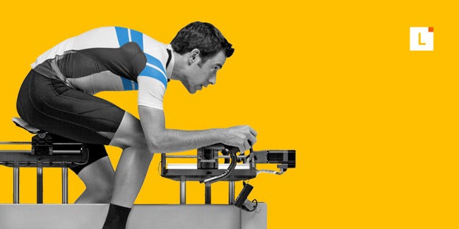What is the Best Bike Fitting System?