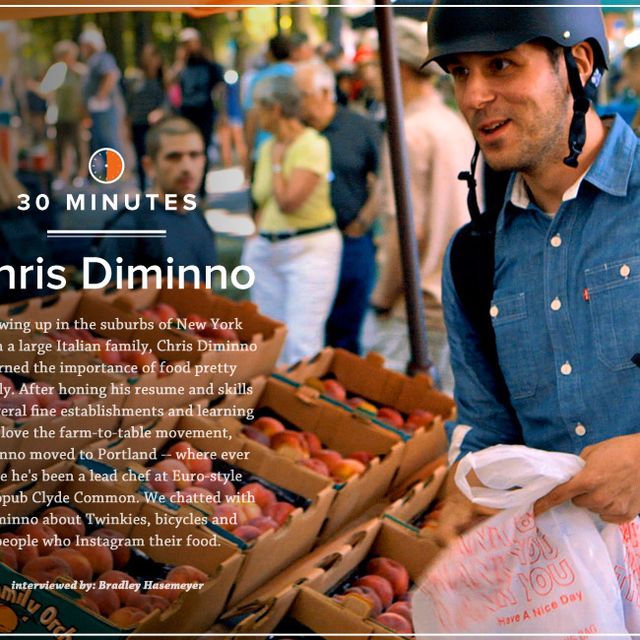 30-Minutes-with-Chris-Diminno-Gear-Patrol-Lead-Full
