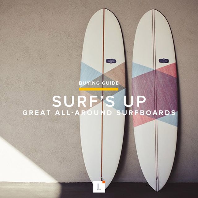 5-Great-All-Around-Surfboards-gear-patrol-lead-full