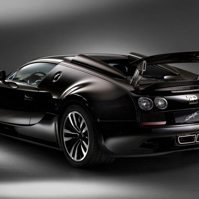 Bugatti-Legend-Jean-Bugatti-Gear-Patrol-Lead-Full Bugatti-Legend-Jean-Bugatti-Gear-Patrol-Lead-Full