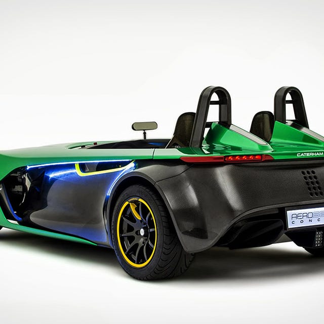Caterham-Aeroseven-Concept-Gear-Patrol-Lead-Full Caterham-Aeroseven-Concept-Gear-Patrol-Lead-Full