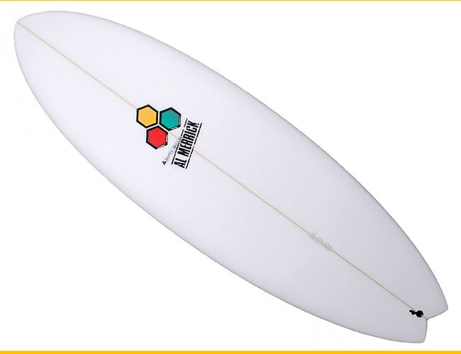 best lost surfboard for beginners