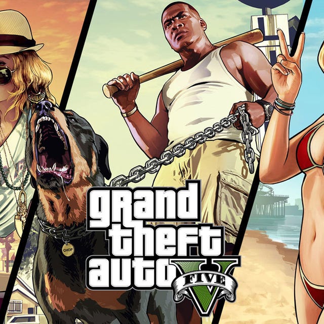 Grand-Theft-Auto-V-Gear-Patrol-Lead-Full Grand-Theft-Auto-V-Gear-Patrol-Lead-Full