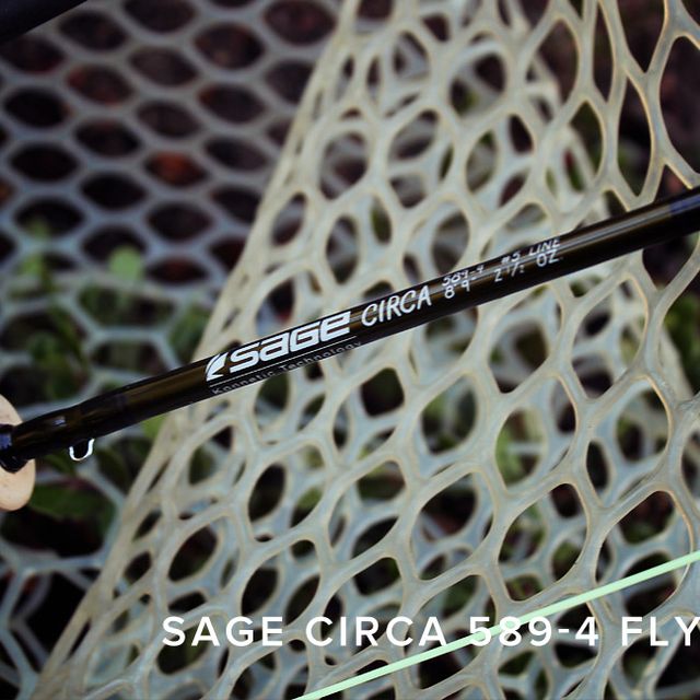 Tested-Sage-CIRCA-589-4-Fly-Rod-Gear-Patrol-Lead-Full
