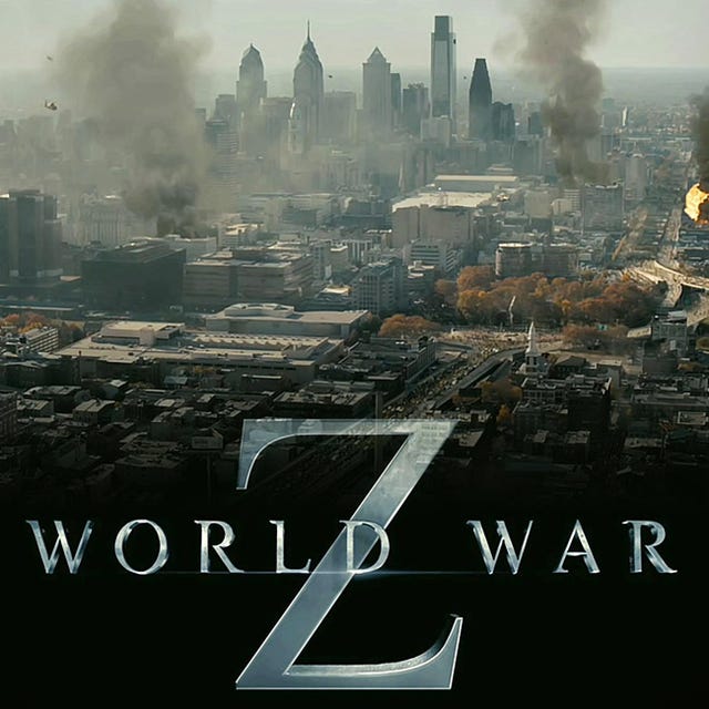 World-War-Z-Gear-Patrol-Lead-Full World-War-Z-Gear-Patrol-Lead-Full