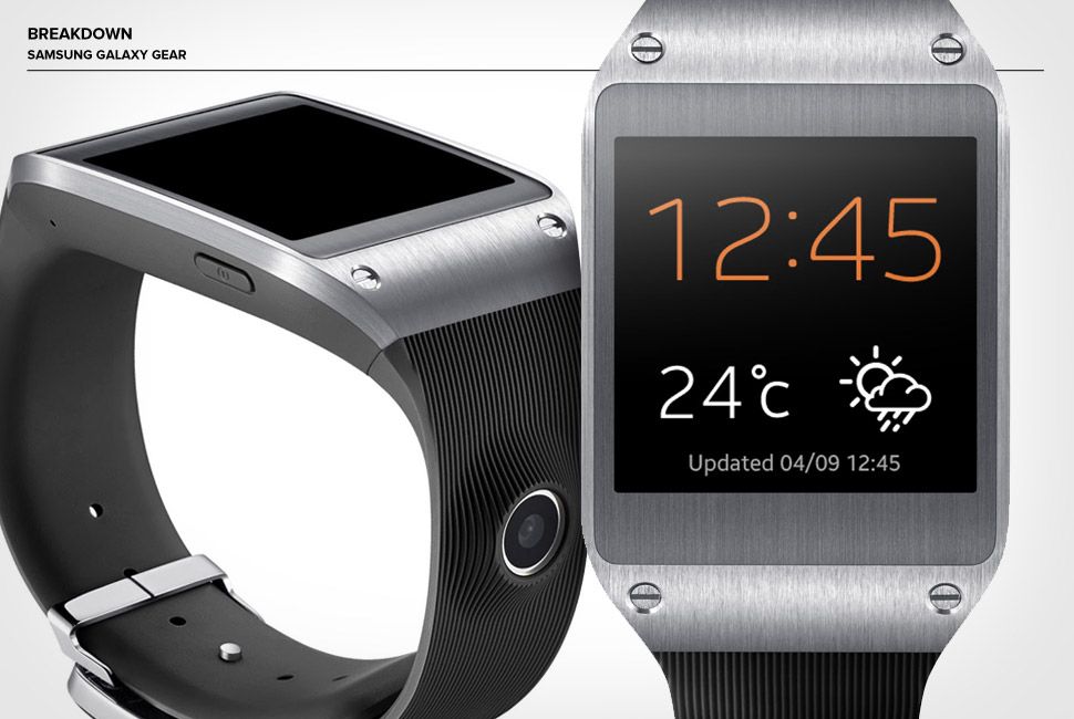 Гир это. Samsung Galaxy Gear. Samsung Galaxy Gear 2013. Часы Samsung Galaxy Gear 1. Samsung Galaxy Gear Black.