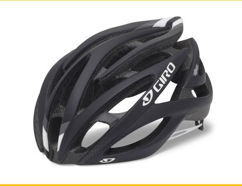 giro atmos pad set