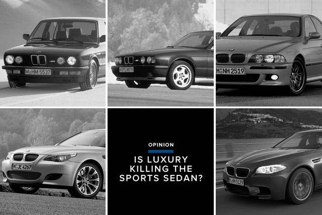 is-luxury-killing-the-sports-sedan-op-ed-lead-full