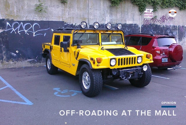 off-roading-at-the-mall-gear-patrol-op-ed-lead-full