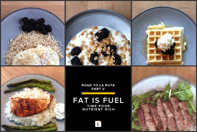 road-to-la-ruta-part-5-fat-is-fuel-gear-patrol-lead-full