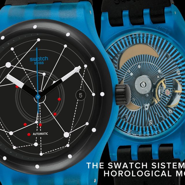 swatch-sistem51-opinion-gear-patrol-lead-full