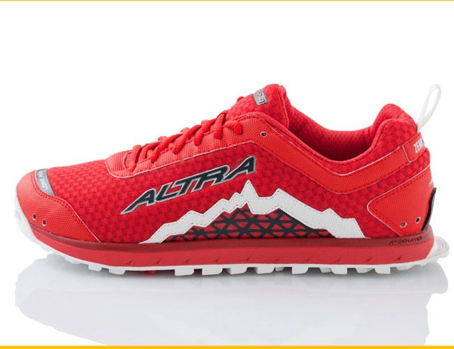 altra lone peak 1.5