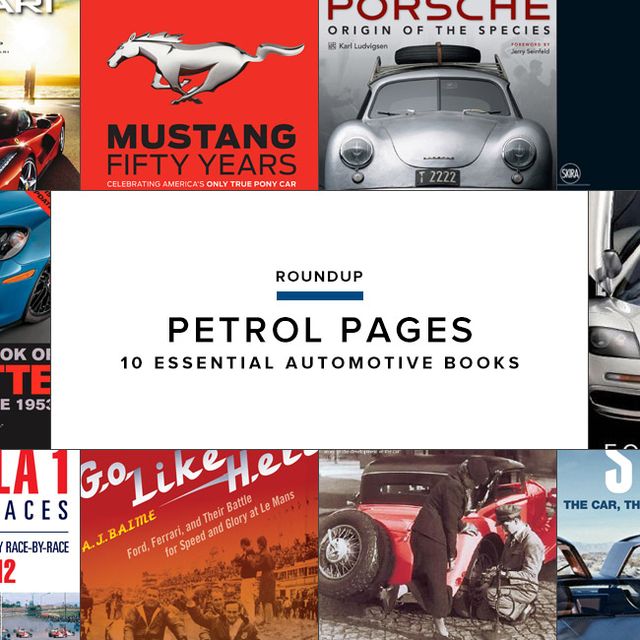 Automotive-books-gear-patrol-lead-full