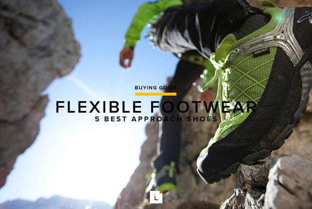 Best-Approach-Shoes-Gear-Patrol-Lead-Full-