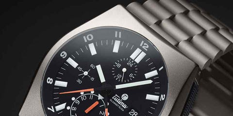 Face-Value-Tutima-Gear-Patrol-Lead