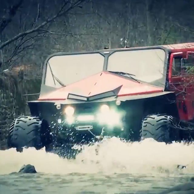 GHE-O-Motors-Rescue-SUV-tig-lead-full GHE-O-Motors-Rescue-SUV-tig-lead-full