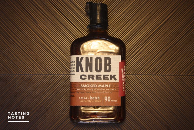 Knob-Creek-Smoked-Maple-Gear-Patrol-Lead-Full