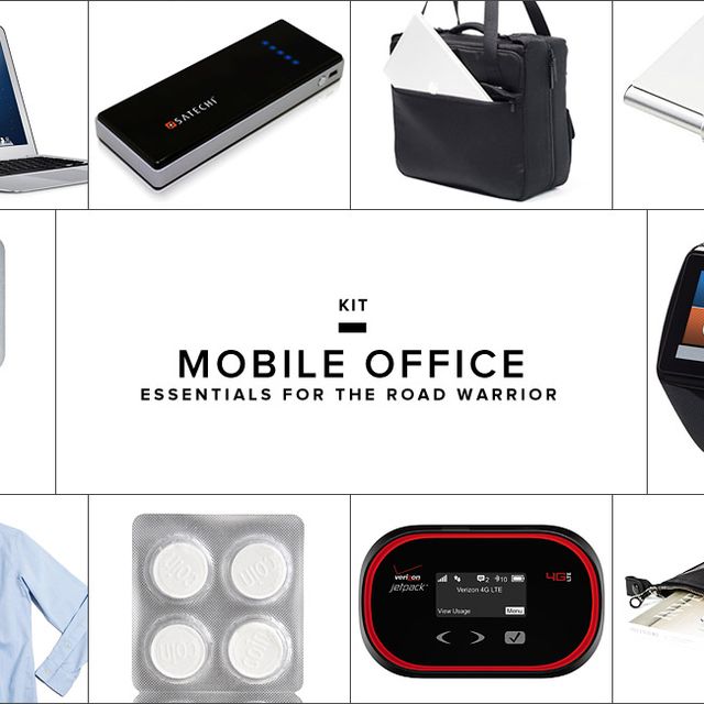 Mobile-Office-Kit-Lead-Full