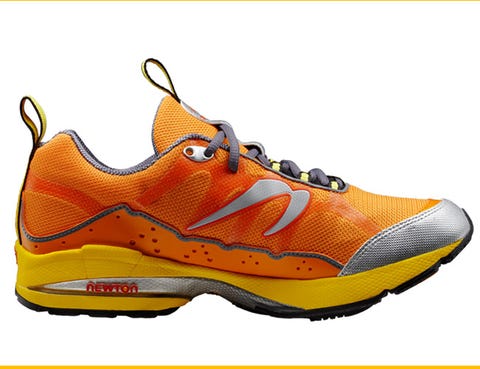 alibaba men shoes alibaba men shoes Suppliers and Manufacturers alibaba men shoes alibaba men shoes Suppliers and Manufacturers