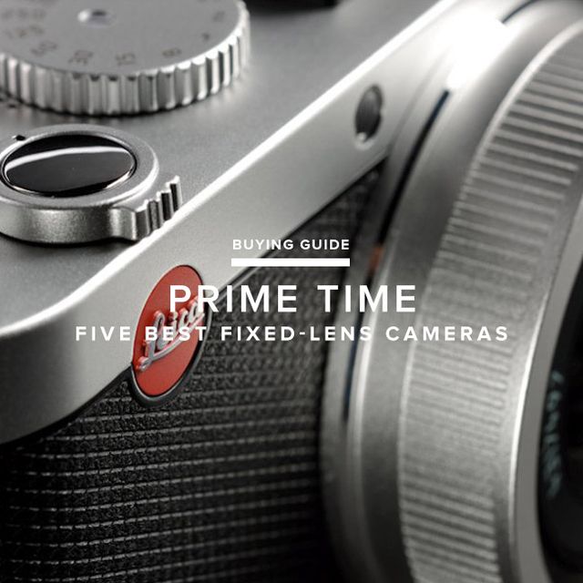 Prime-Time-Fixed-Lens-Cameras-Gear-Patrol-Lead-Full
