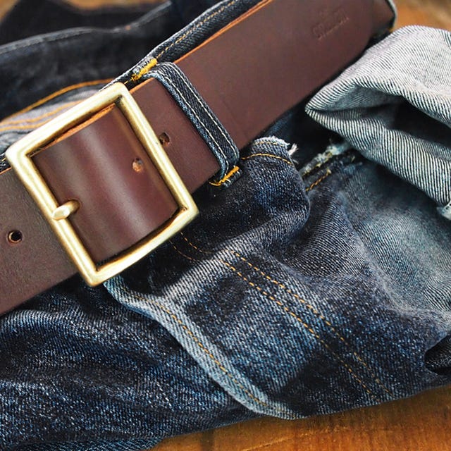 grein-leather-goods-gear-patrol-lead-full grein-leather-goods-gear-patrol-lead-full