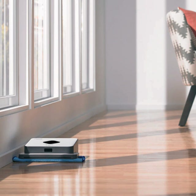 iRobot-Braava-Gear-Patrol-Lead-Full iRobot-Braava-Gear-Patrol-Lead-Full