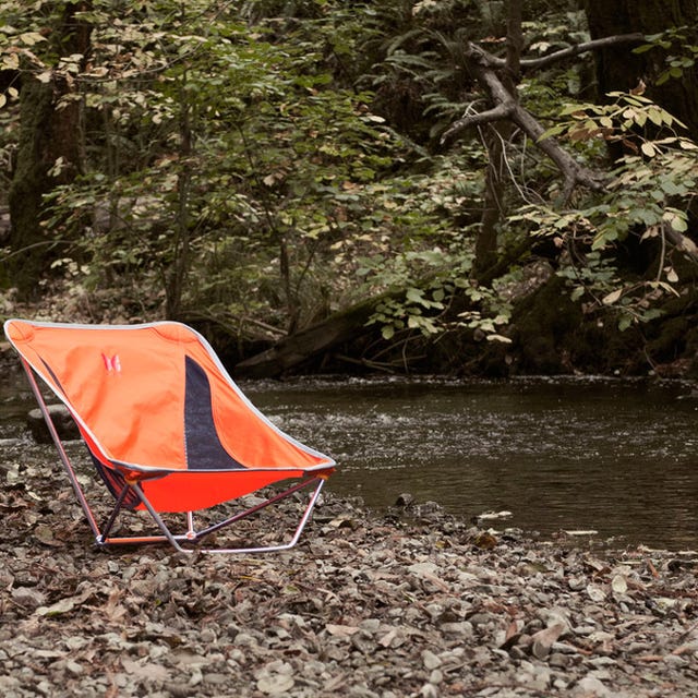 mayfly-chair-gear-patrol-lead-full mayfly-chair-gear-patrol-lead-full