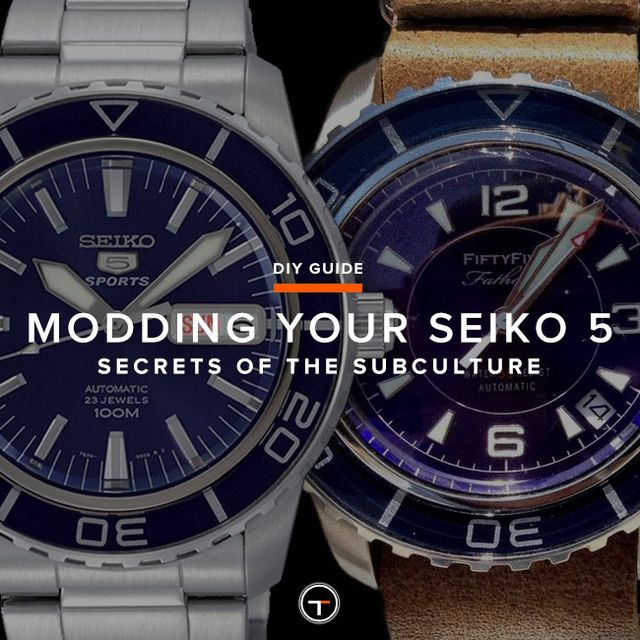 modding-your-seiko-5-gear-patrol-lead-full