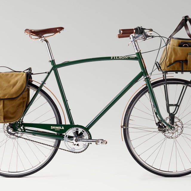 Filson-Shinola-Bixby-Gear-Patrol-Lead-Full Filson-Shinola-Bixby-Gear-Patrol-Lead-Full