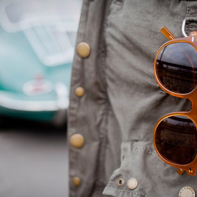 Hodinkee-Sunglasses-Gear-Patrol-Lead-Full Hodinkee-Sunglasses-Gear-Patrol-Lead-Full