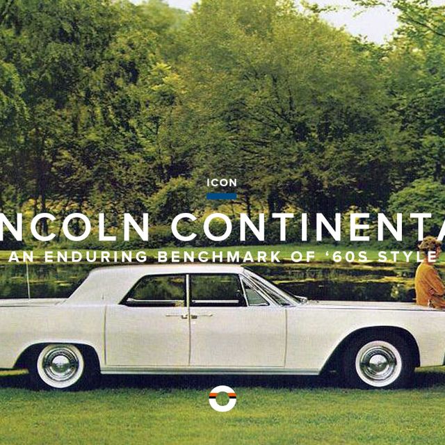 Lincoln-Continental-Gear-Patrol-Lead-Full