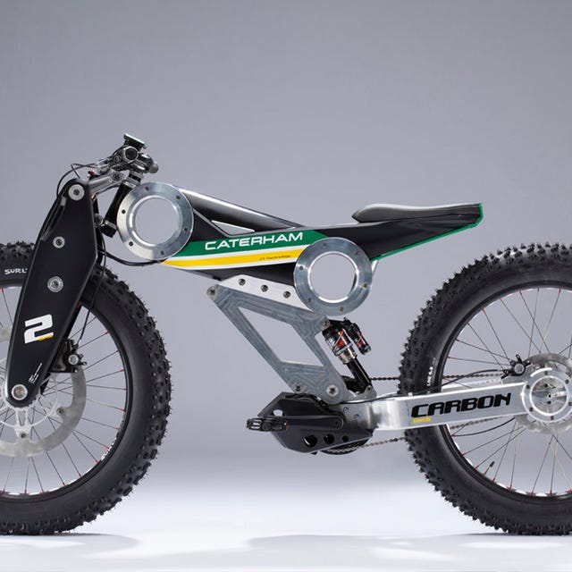 caterham-carbon-e-bike-gear-patrol-lead-full caterham-carbon-e-bike-gear-patrol-lead-full
