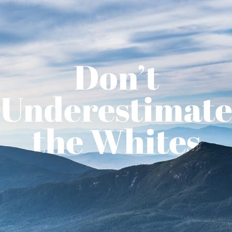 hut-to-hut-in-the-white-mountains-lead