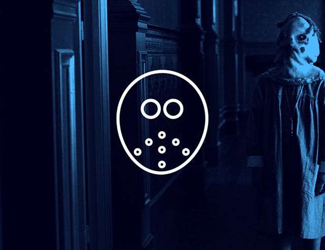 50 Best Horror Movies Of All Time Gear Patrol 2018 movies, indian movies, watch bollywood movies online. 50 best horror movies of all time