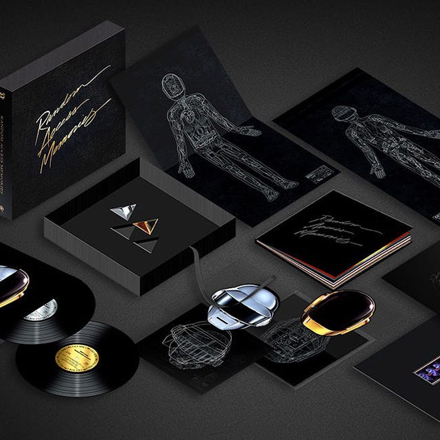 Daft-Punk-Deluxe-Box-Set-Gear-Patrol-Lead-Full Daft-Punk-Deluxe-Box-Set-Gear-Patrol-Lead-Full