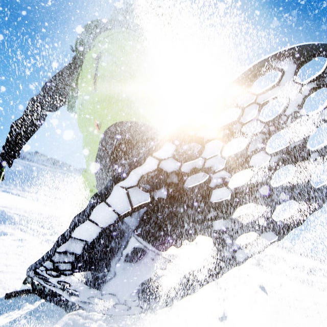 Fimbulvetr-Snowshoes-Gear-Patrol-Lead-Full Fimbulvetr-Snowshoes-Gear-Patrol-Lead-Full