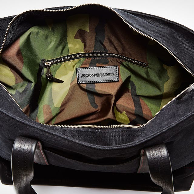 Jack-Mulligan-Tote-Gear-Patrol-Lead Jack-Mulligan-Tote-Gear-Patrol-Lead