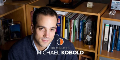 Michael-Kobold-Gear-Patrol-LEAD