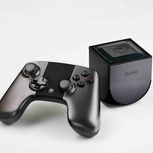 OUYA-gear-patrol-lead-full OUYA-gear-patrol-lead-full