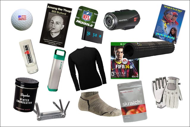SPORTS-STUFFERS-LEAD-FULL