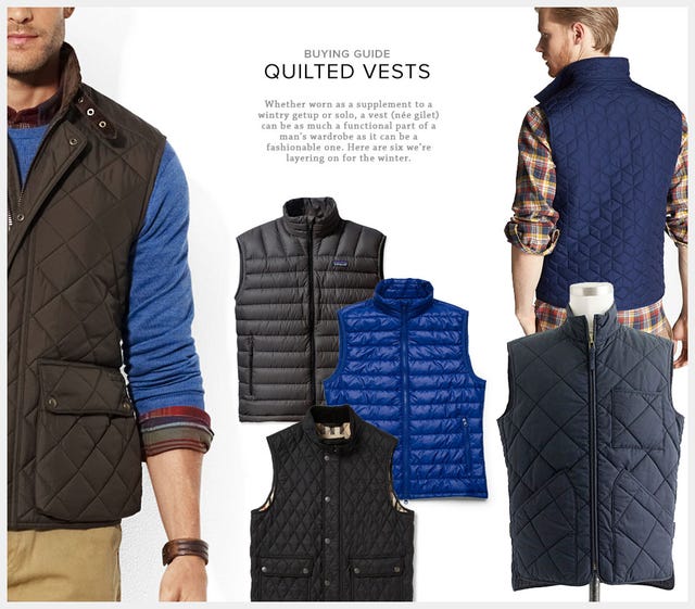 best-quilted-vests-2013-gear-patrol-lead-full