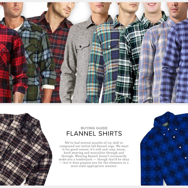 flannel-shirts-buying-guide-gear-patrol-lead-full-