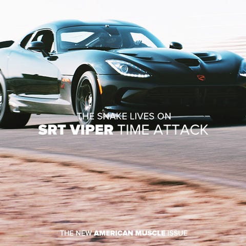 review-srt-viper-time-attack-gear-patrol-lead-