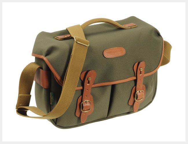 billingham alternative bag