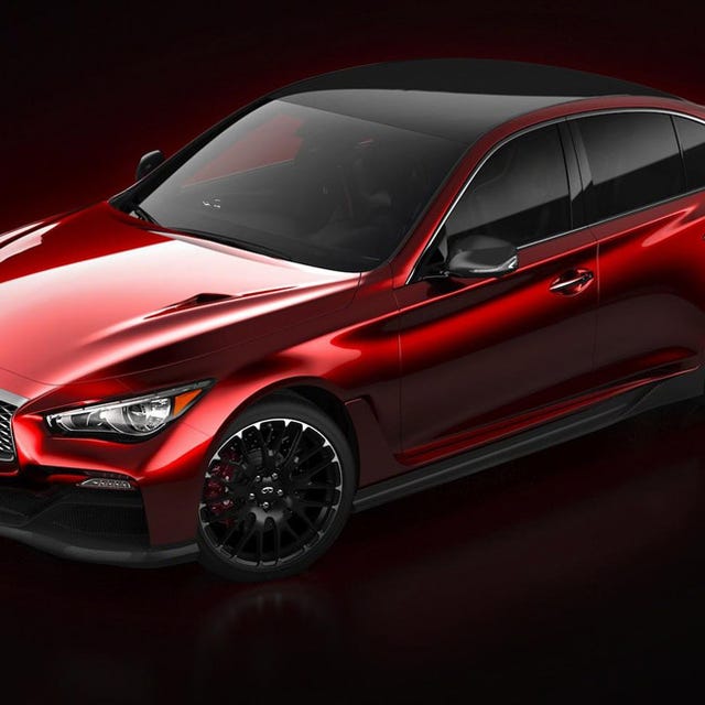 Infiniti-Eua-Rouge-Gear-Patrol-Lead-Full Infiniti-Eua-Rouge-Gear-Patrol-Lead-Full